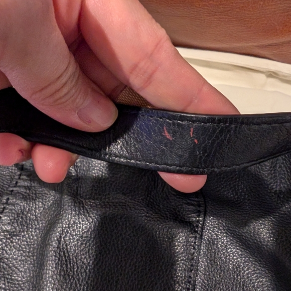 Cole Haan Bag - Picture 9 of 13